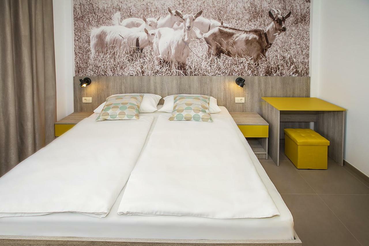 Apartamento Capic Marin